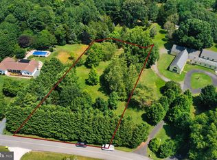 Deepwater Point Rd, Saint michaels, MD 21663