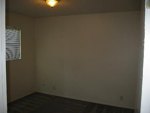 4th image of 523 E Monte Vista Ave APT D