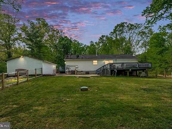 2nd image of 2319 Sizer Rd