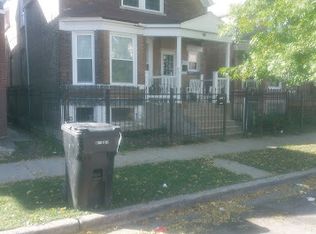 4709 W Fulton St #2, Chicago, IL 60644