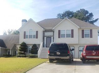 217 Acorn Hill Ct, Villa Rica, GA 30180