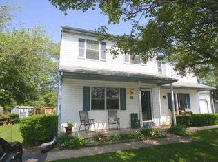 31 Rhema Ct, Elizabethtown, PA 17022