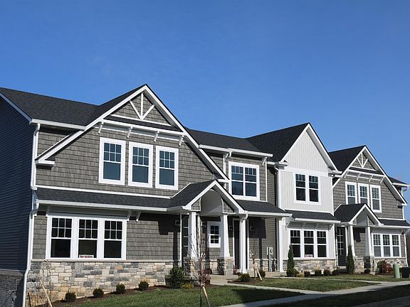 4th image of 3736 Kings Glen Park