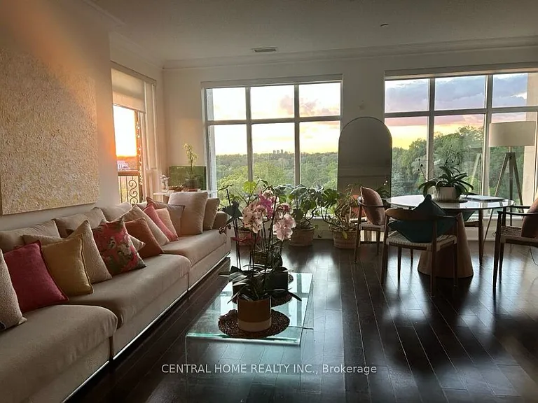 1 Old Mill Dr #825 — Photo 14
