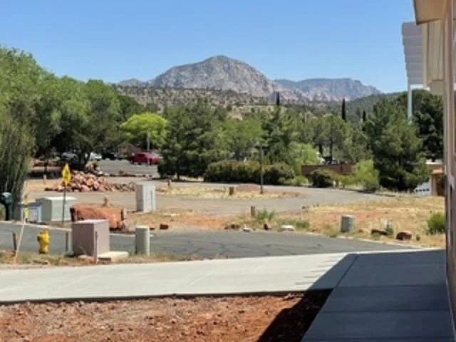 15 Sunset Hills Dr #201 — Photo 20