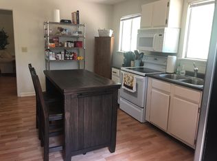 733 Germantown Cir, East Ridge, TN 37412