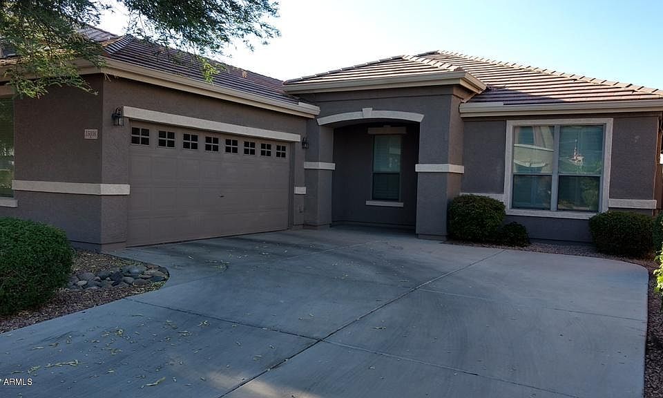1st image of 15036 W Columbine Dr