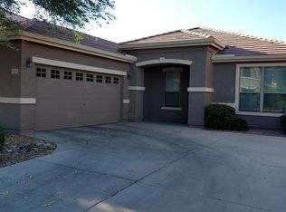 15036 W Columbine Dr, Surprise, AZ 85379