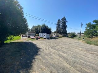 10 Vine St, Cheney, WA 99004