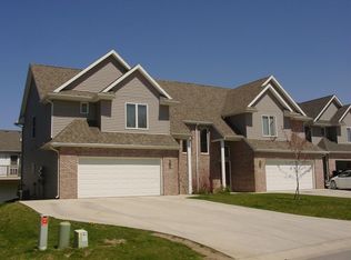 2742 Wyndham Ct, West Lafayette, IN 47906