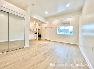 12811 Matteson Ave #10A, Los Angeles, CA 90066