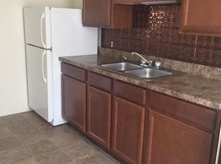 2211 E 52nd St #30, Indianapolis, IN 46205