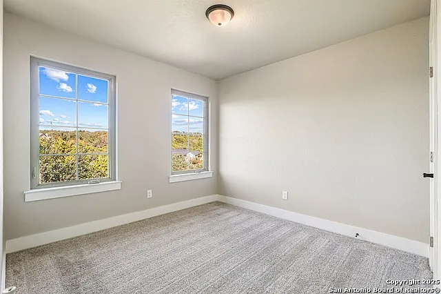 1216 Canyon Lake Dr — Photo 21