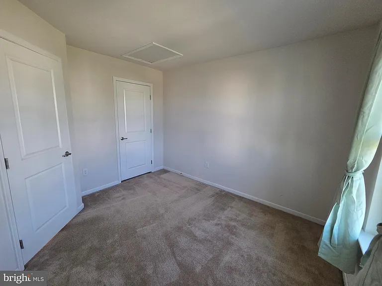 235 Compass Dr — Photo 31