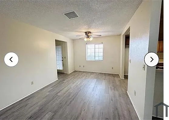 20296 Zuni Rd #2 — Photo 15
