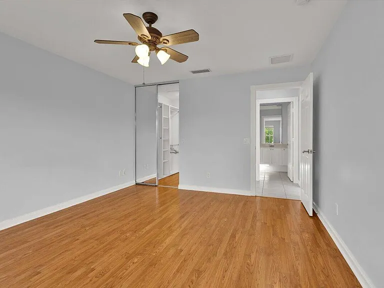 10882 SW Dardanelle Dr — Photo 24