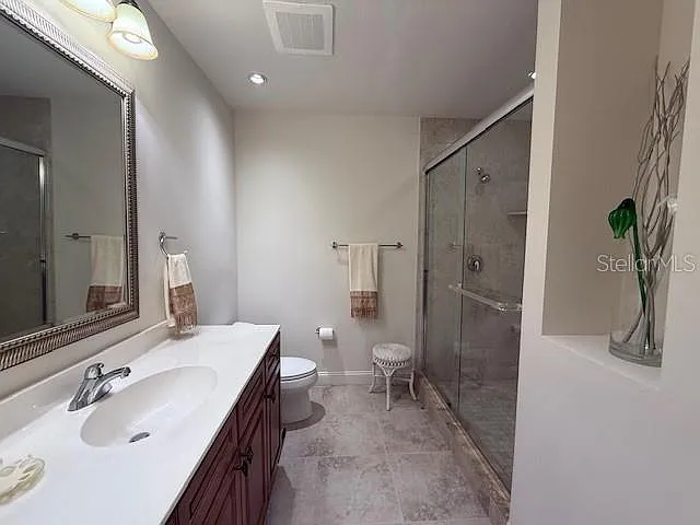 7710 Lake Vista Ct #302 — Photo 25
