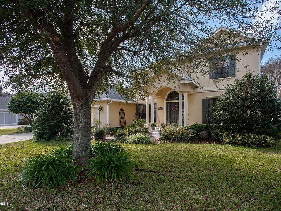 1st image of 1132 Eagle Point Dr