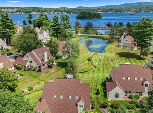 59B Cardinal Dr, Laconia, NH 03246