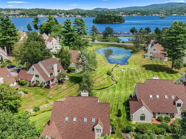 59b Cardinal Drive, Laconia, NH 03246