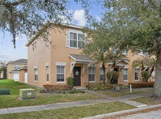 13750 Daniels Landing Cir, Winter Garden, FL 34787