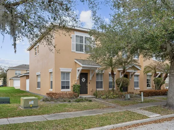 13750 Daniels Landing Cir, Winter Garden, FL 34787