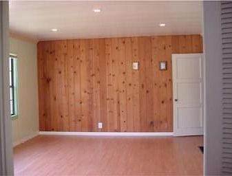 2nd image of 1205 S Meeker Ave