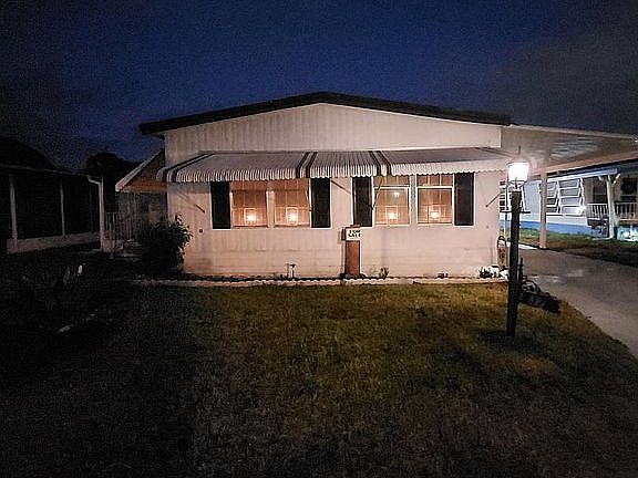 3rd image of 1335 Fleming Ave