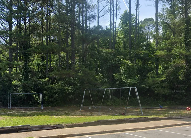 226 Spanish Oaks Rd #226 — Photo 5