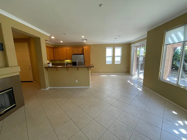 9963 Fieldthorn St — Photo 16