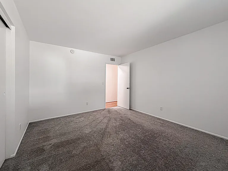 3761 Patrick Henry Pl — Photo 23
