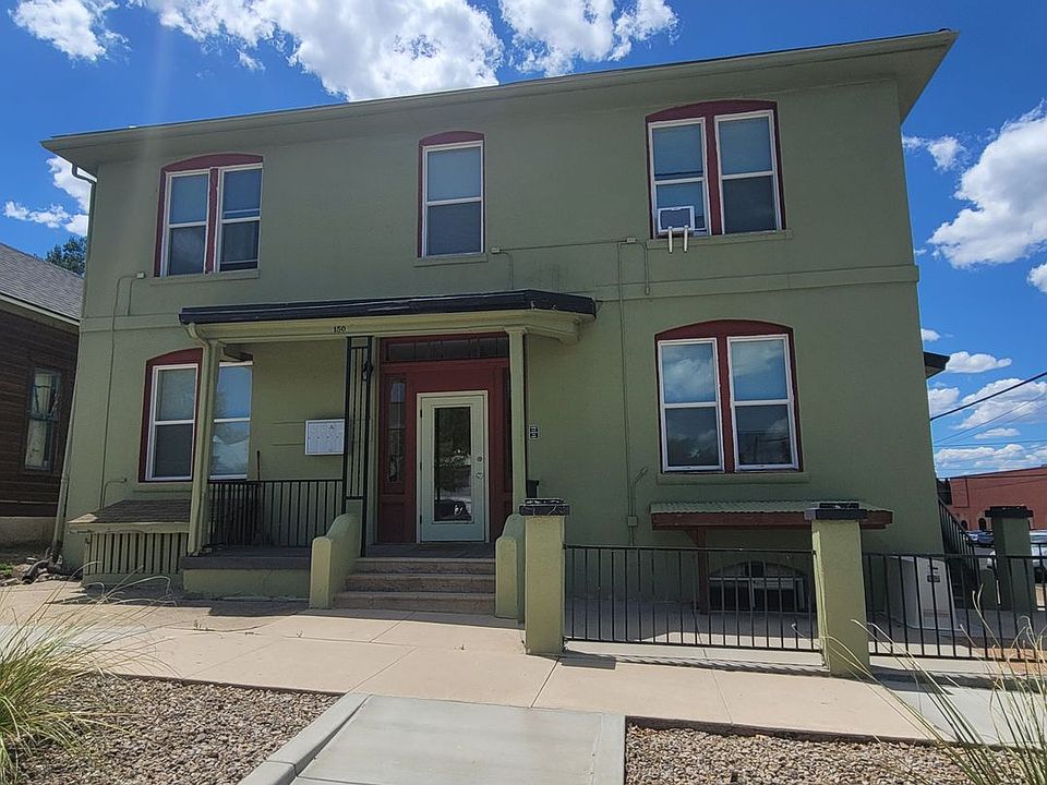 1st image of 223 E Willis St #2