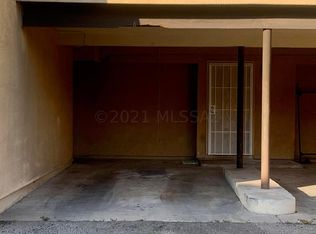 1620 N Wilmot Rd UNIT B305, Tucson, AZ 85712