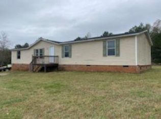 4 Surfside Ct, Piedmont, SC 29673