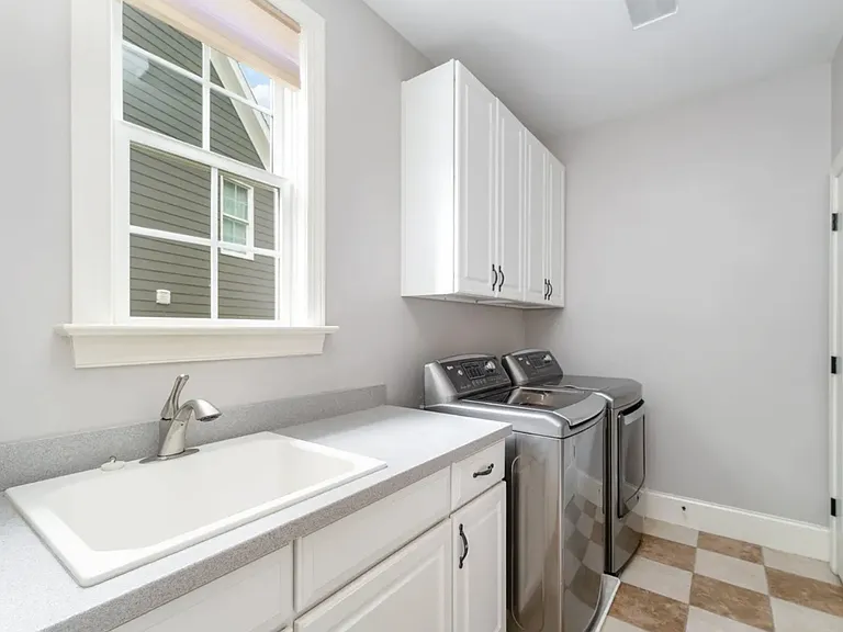 524 Summer Harvest Ct — Photo 15
