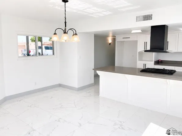 187 S San Clemente Dr, Yuma, AZ 85364