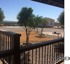 3rd image of 7102 S Kaiser Dr