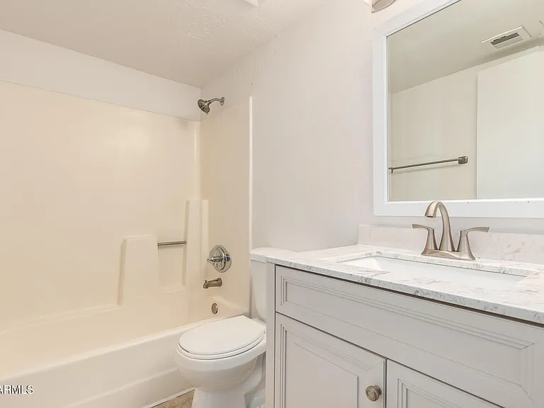 616 S Hardy Dr #131 — Photo 21