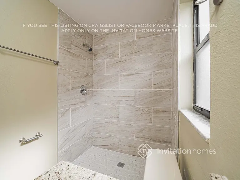 1448 Marigold Dr — Photo 12