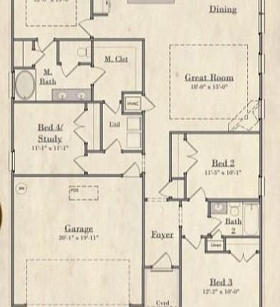 3rd image of 340 Shangrila Way
