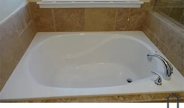 2432 Waterloo Ln — Photo 20
