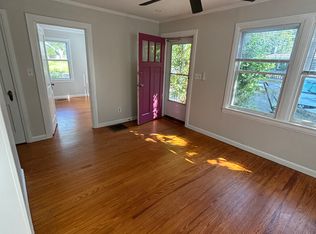 375 Holman Ave #2, Athens, GA 30606