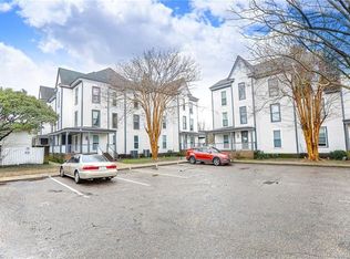 917 Green St, Portsmouth, VA 23704