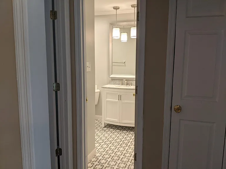 110 Walta Ct — Photo 14