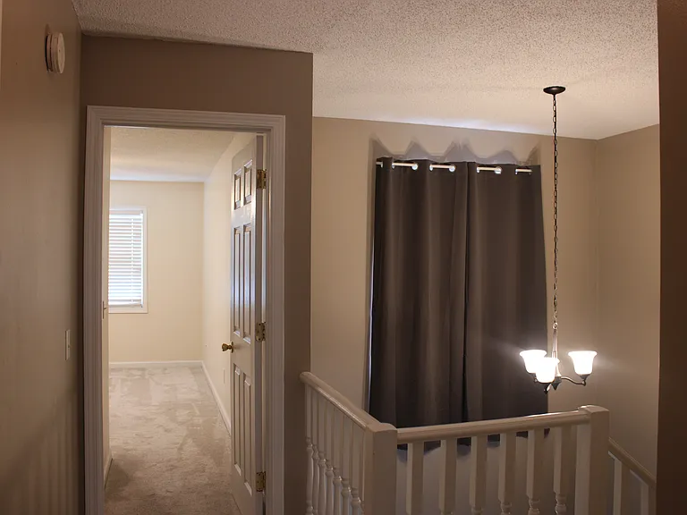 120 N Springview Dr — Photo 21