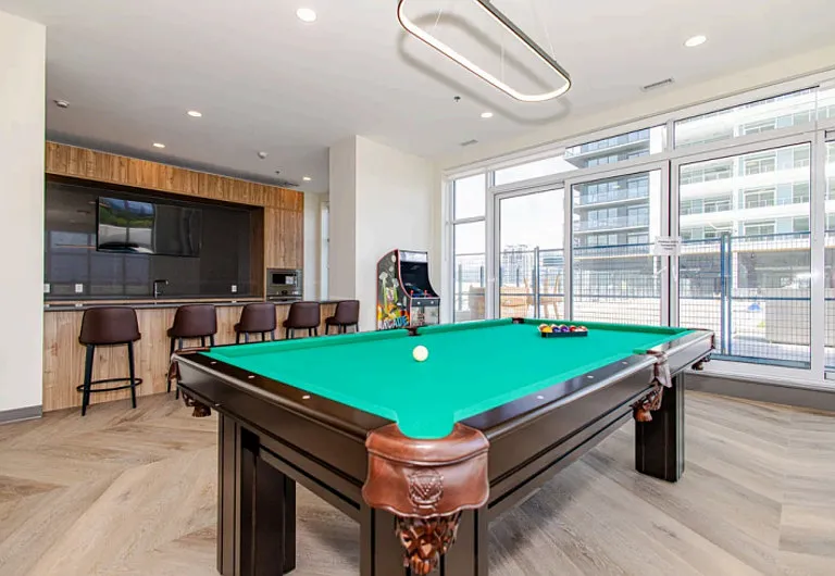 1626 Water St #3307 — Photo 6
