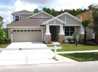 20107 Heron Crossing Dr, Tampa, FL 33647