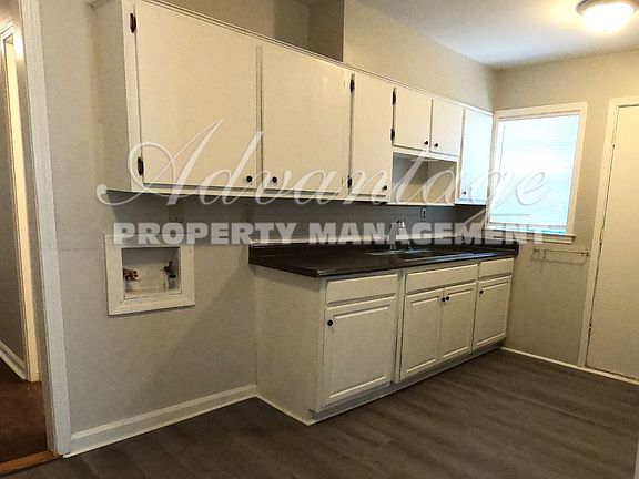 3rd image of 3424 Tutwiler Ave