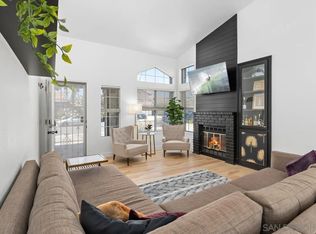 11361 Avenger Rd, San Diego, CA 92126