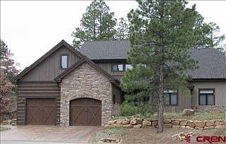 1st image of 60 Needle Creek Ct